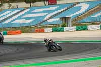 motorbikes;no-limits;november-2019;peter-wileman-photography;portimao;portugal;trackday-digital-images